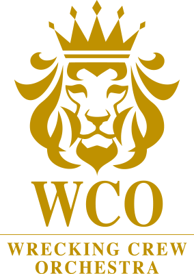 WCO LOGO