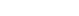 aboutWCO