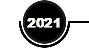 2021